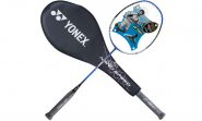 Ракетка для бадминтона Yonex Nanospeed 200